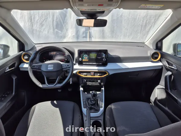 Poza anunț 19