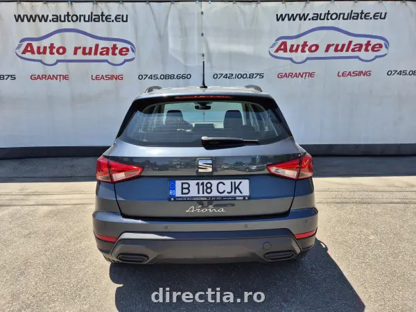 Poza anunț 10