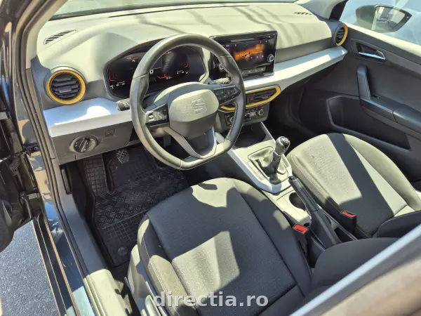 Poza anunț 6