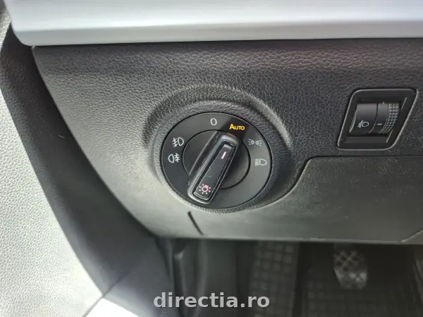 Poza anunț 29