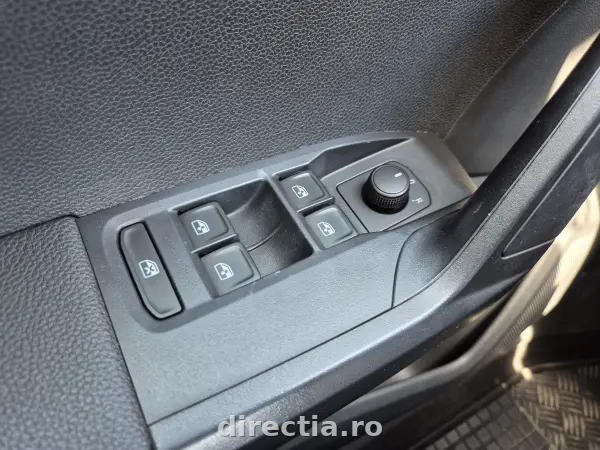 Poza anunț 30