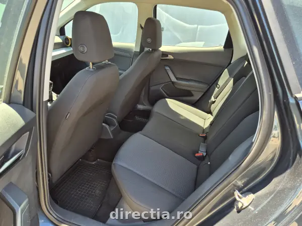Poza anunț 3