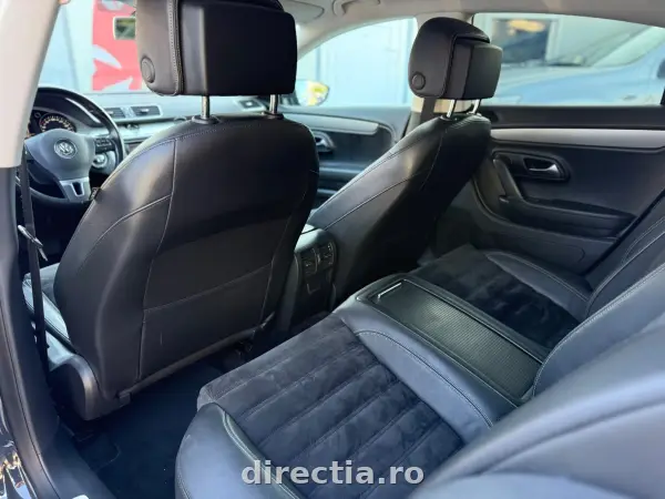 Poza anunț 22