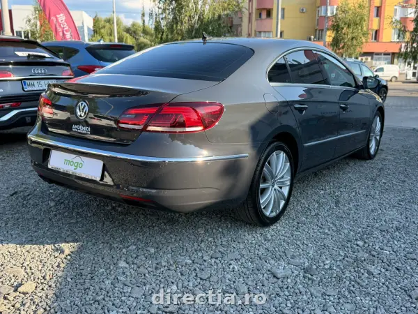 Poza anunț 13