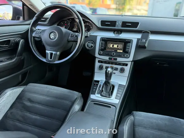 Poza anunț 21