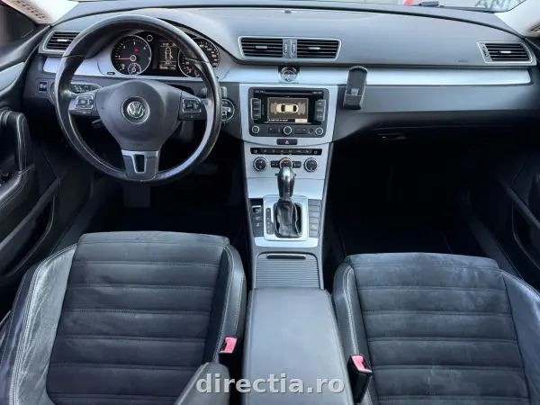 Poza anunț 20