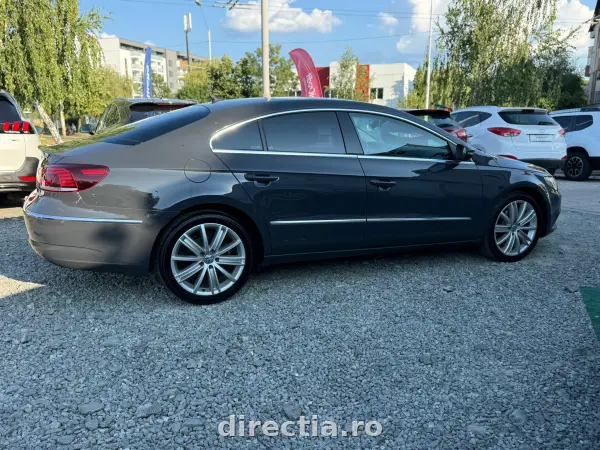Poza anunț 14