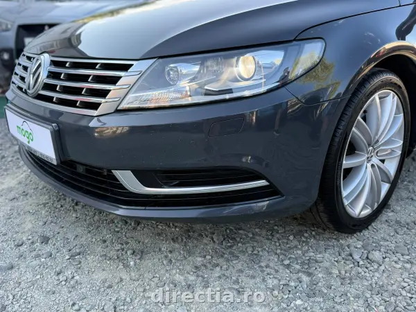 Poza anunț 6