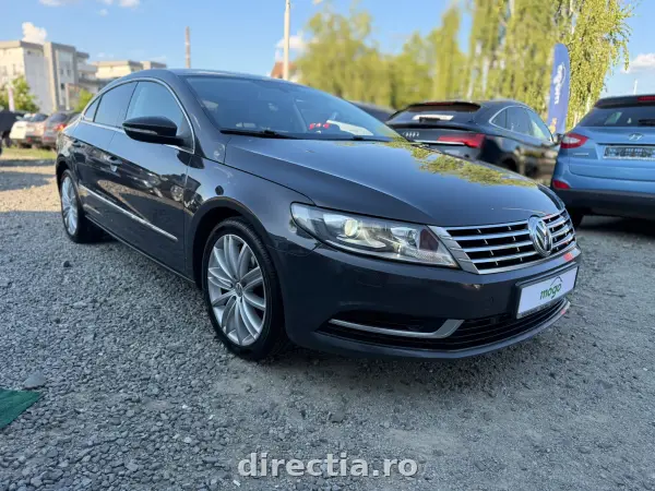 Poza anunț 5