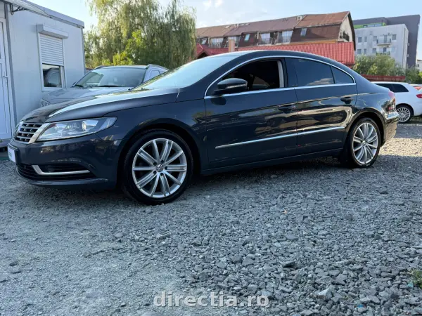 Poza anunț 12