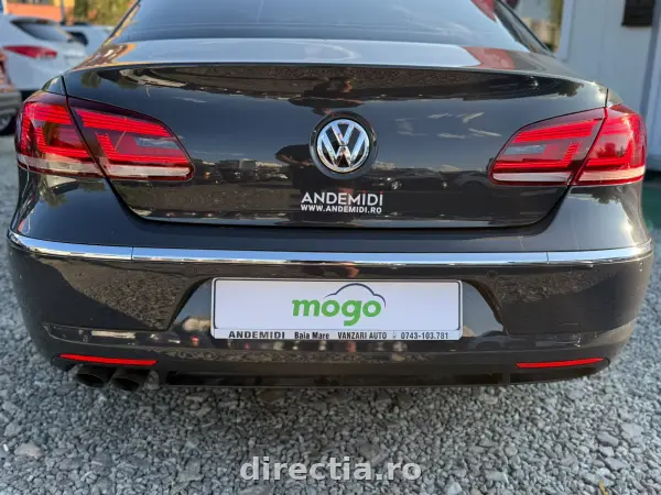 Poza anunț 3