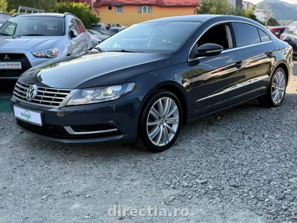 Poza anunț 1