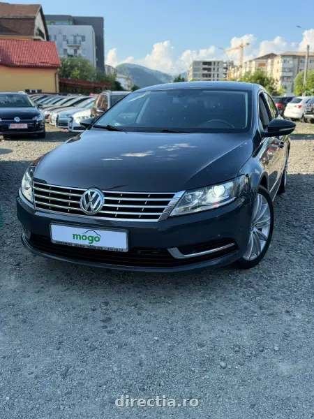 Poza anunț 8