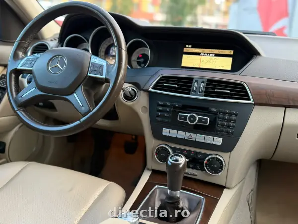 Poza anunț 29