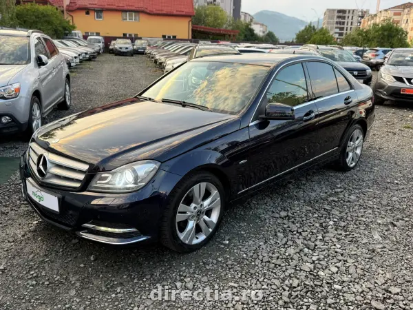 Poza anunț 16