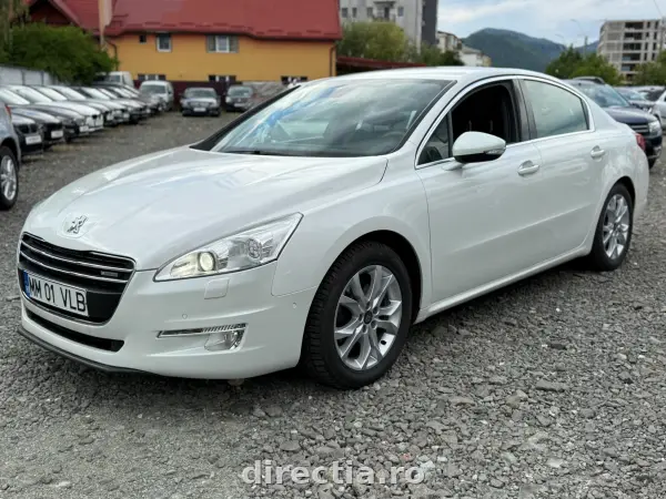 Poza anunț 5