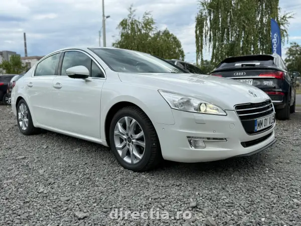 Poza anunț 4