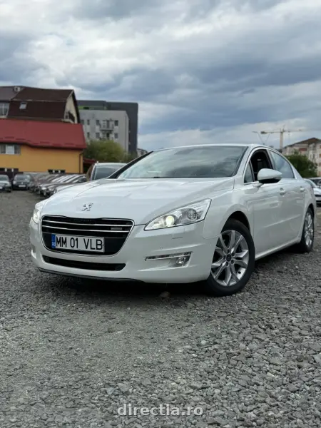 Poza anunț 1