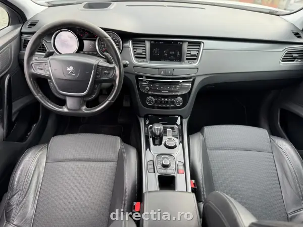 Poza anunț 16