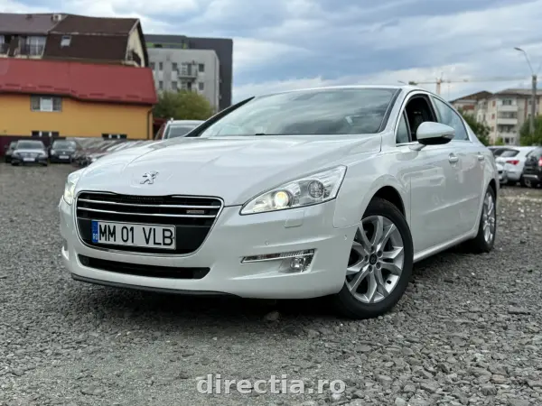 Poza anunț 3