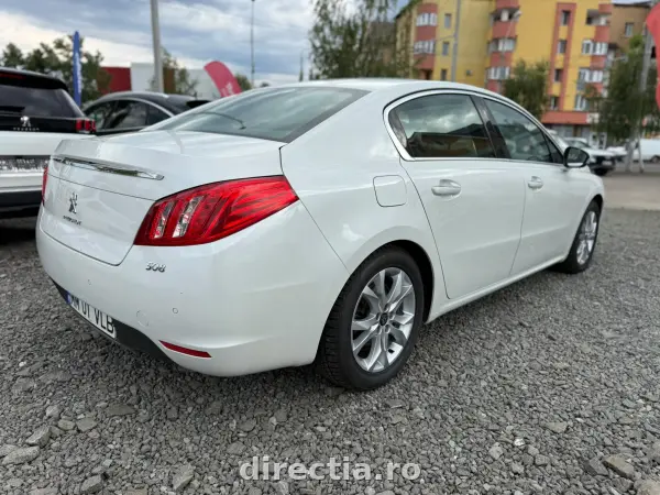 Poza anunț 6