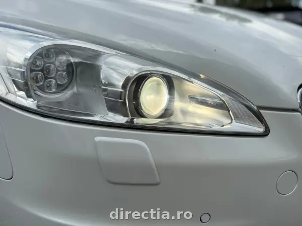 Poza anunț 13