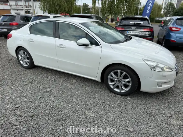 Poza anunț 11