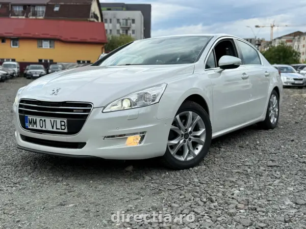 Poza anunț 10