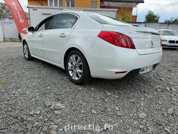 Poza anunț 9