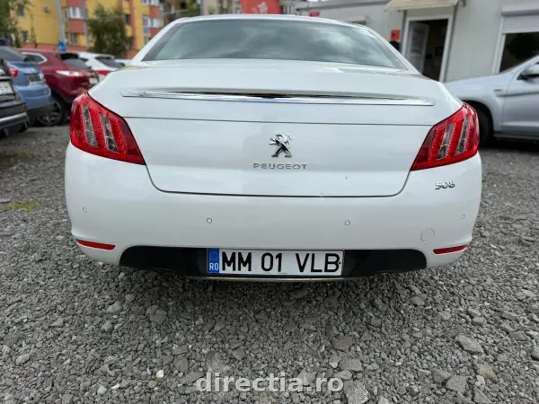 Poza anunț 7
