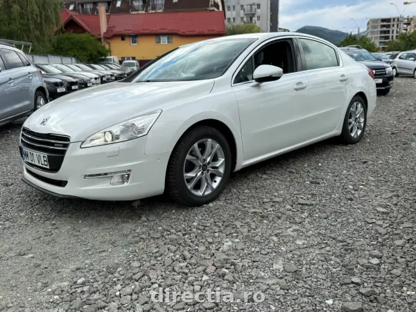 Poza anunț 8