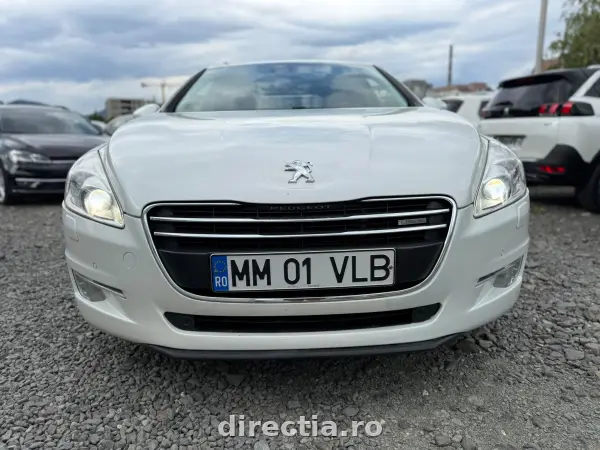 Poza anunț 2
