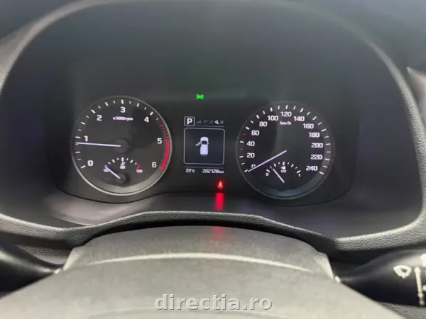 Poza anunț 18