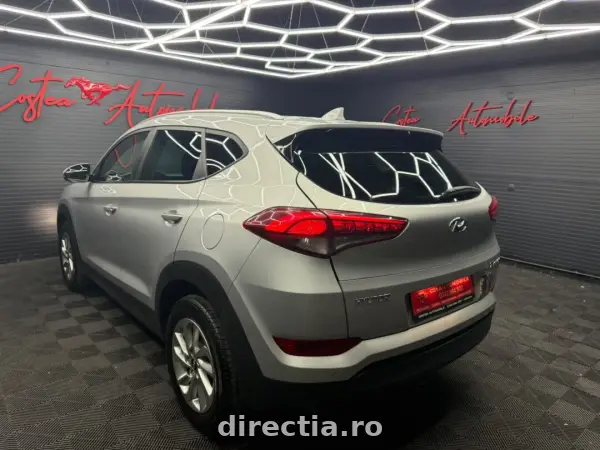 Poza anunț 5
