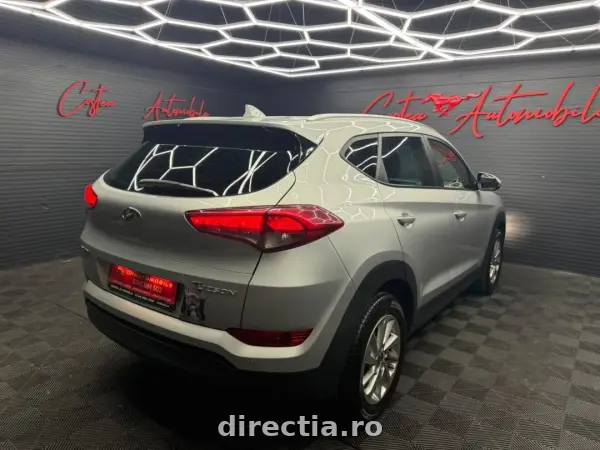 Poza anunț 6