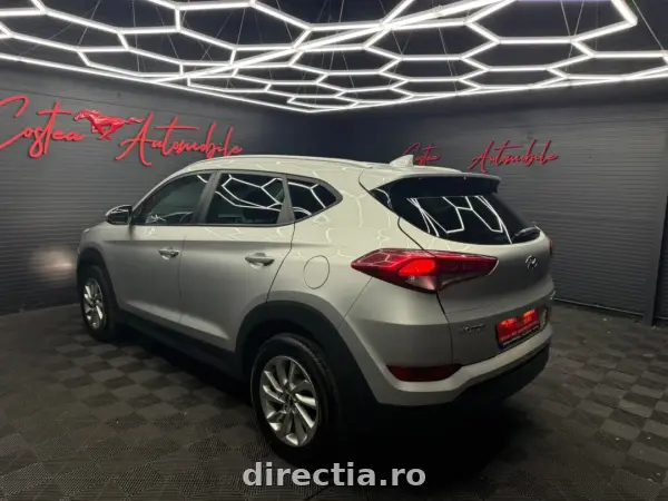 Poza anunț 22
