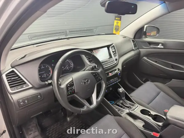 Poza anunț 7