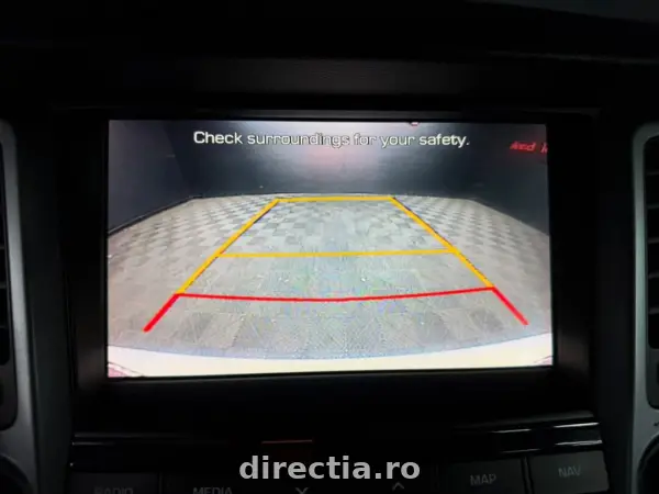 Poza anunț 13