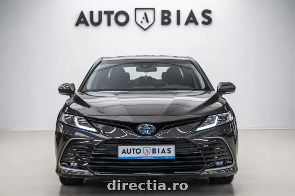 Poza anunț 22