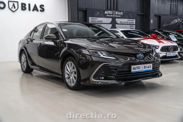Poza anunț 3