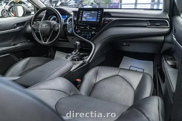 Poza anunț 2