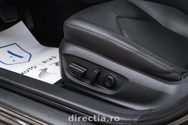 Poza anunț 24