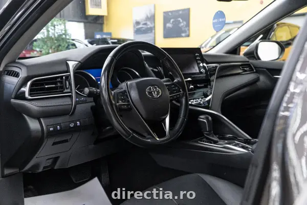 Poza anunț 6