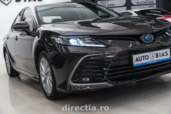 Poza anunț 28