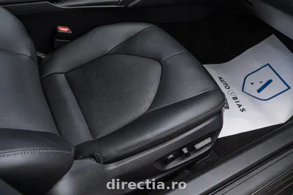 Poza anunț 29