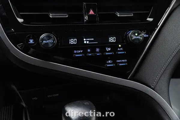 Poza anunț 11
