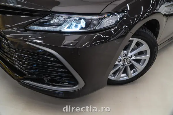 Poza anunț 34