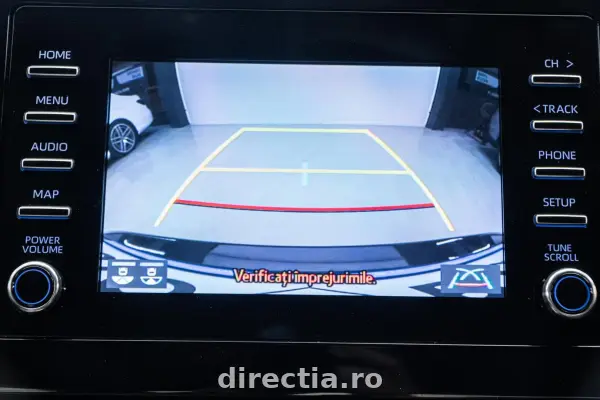 Poza anunț 32