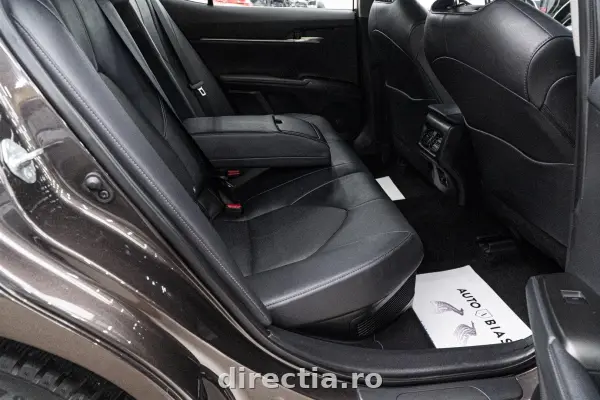 Poza anunț 8