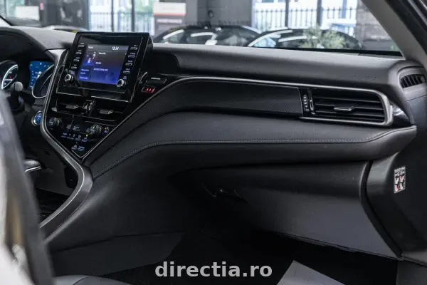 Poza anunț 33